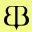 Betabrand